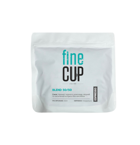 Blend 50/50 Espresso blend-50-50-espresso фото