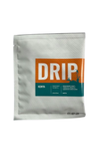 Дріп Кенія drip-kenya-10 фото