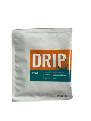 Дріп Кенія drip-kenya-10 фото