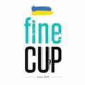 FINE CUP